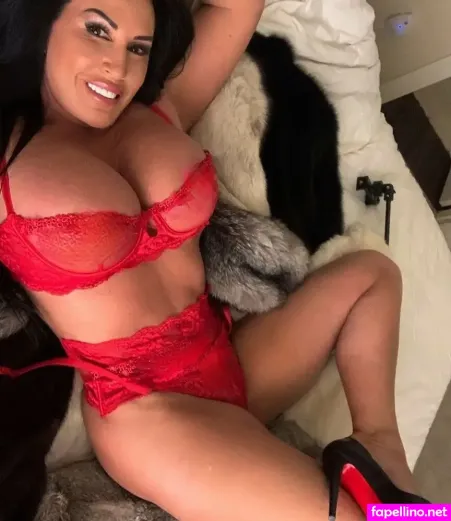 Miss Katie OnlyFans Thumbnail #VvASS9g78U