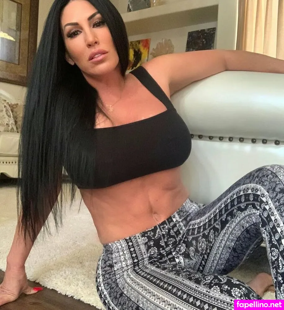 https:, misskatietx, misskatievip Nude Leaked OnlyFans Photo #WPLvhv9F5x