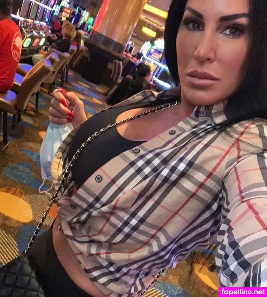 https:, misskatietx, misskatievip Nude Leaked OnlyFans Photo #aulg5T2Bz2