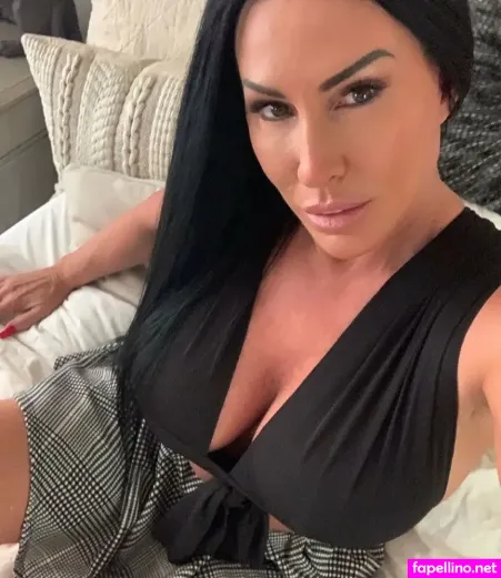 Miss Katie OnlyFans Thumbnail #huegwLy64h