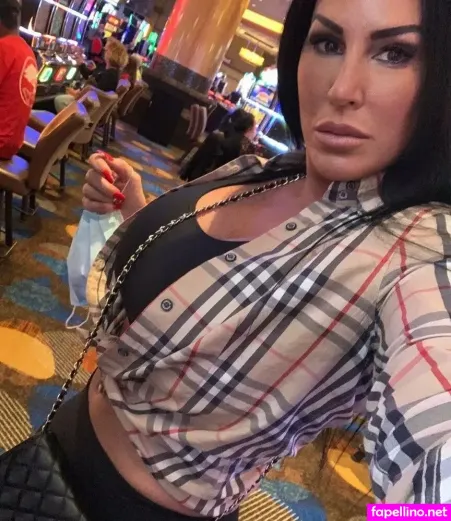 Miss Katie OnlyFans Thumbnail #m6wVHjLETU