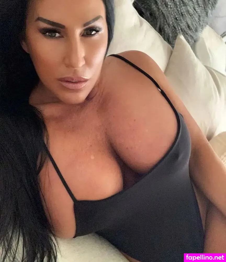 https:, misskatietx, misskatievip Nude Leaked OnlyFans Photo #nDQhGDSrbY