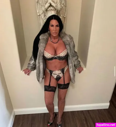 Miss Katie OnlyFans Thumbnail #nW7K8ufJUi