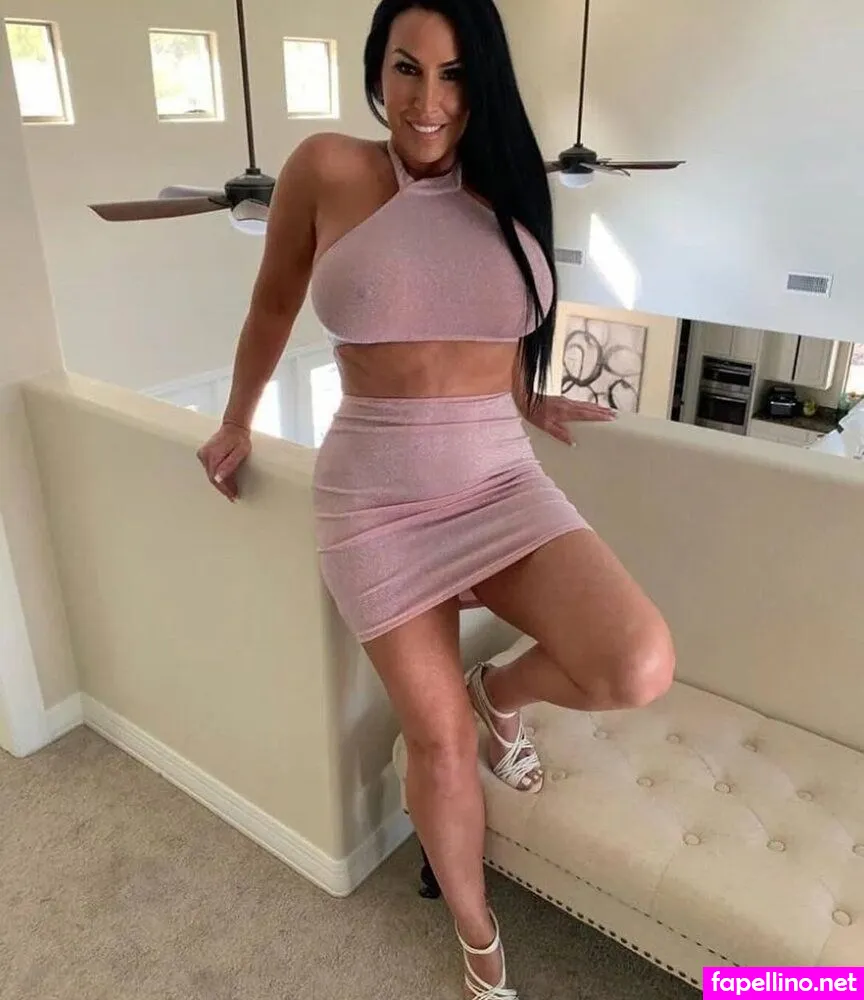 https:, misskatietx, misskatievip Nude Leaked OnlyFans Photo #qMcEMBSiip