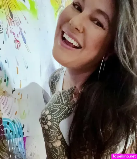 Miss Katrina Marie OnlyFans Thumbnail #5pDbBNAuNU