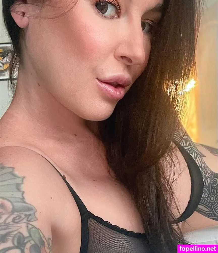 https:, miss.katrina.marie Nude Leaked OnlyFans Photo #AGleOLWiFg