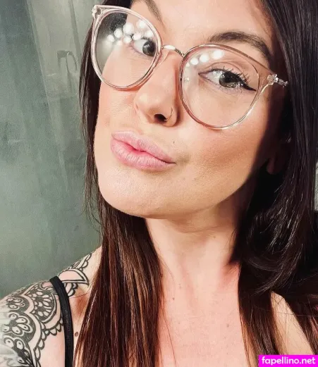 Miss Katrina Marie OnlyFans Thumbnail #Ii2tK2vFFu