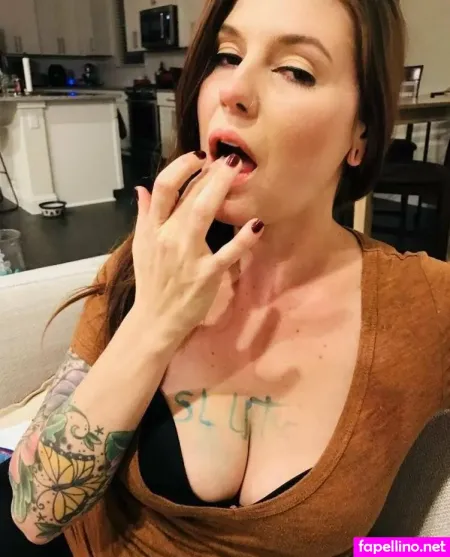 Miss Katrina Marie OnlyFans Thumbnail #JeFua1Xy6X