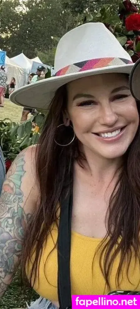 Miss Katrina Marie OnlyFans Thumbnail #L35B1NCj7u