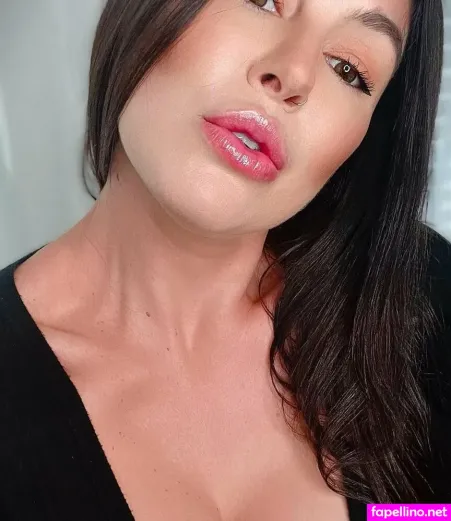 Miss Katrina Marie OnlyFans Thumbnail #g8Z9AQ3dkV