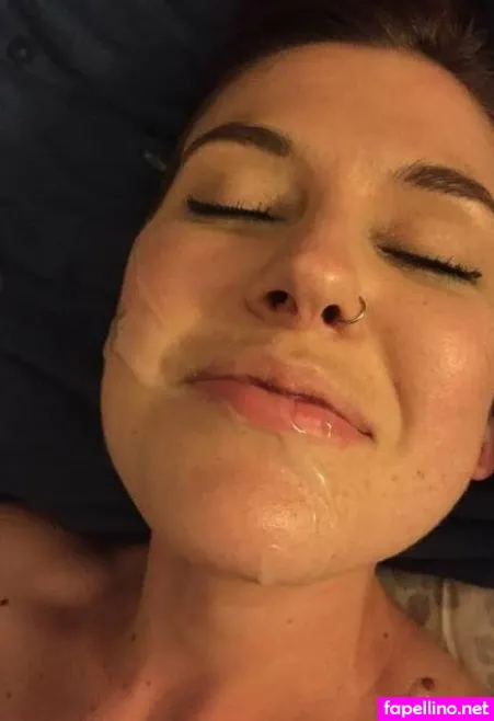 Miss Katrina Marie OnlyFans Thumbnail #llaec3KETq