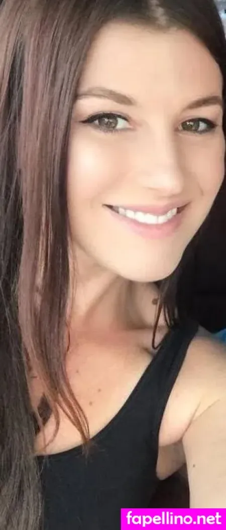 Miss Katrina Marie OnlyFans Thumbnail #tEZtKn6wIb