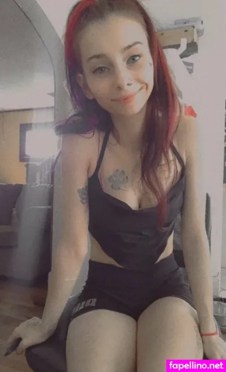 Miss Kay OnlyFans Thumbnail #M6opb2G4Te