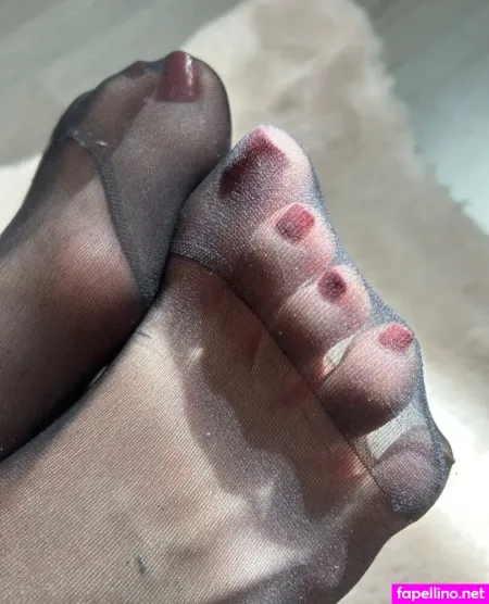 Miss Kellie OnlyFans Thumbnail #FpDZFtjvY2