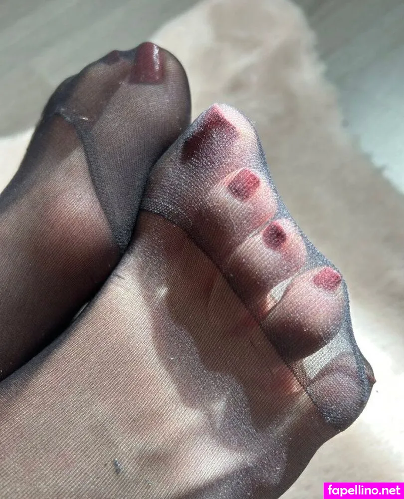 Miss Kellie Nude Leaked OnlyFans Photo #FpDZFtjvY2