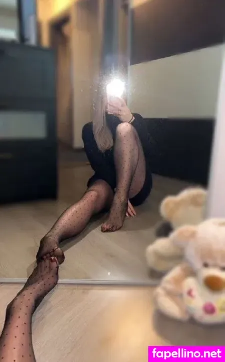 Miss Kellie OnlyFans Thumbnail #I8taAE6bka