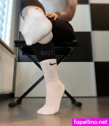 Miss Kellie OnlyFans Thumbnail #T2bUR0VV1Q