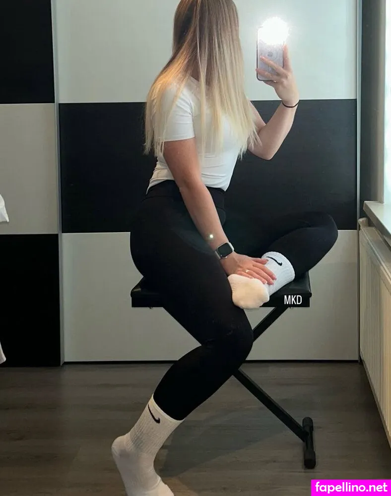 Miss Kellie Nude Leaked OnlyFans Photo #W4BR7DgXcJ