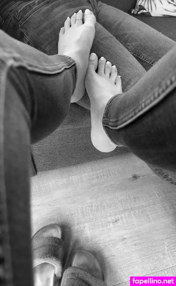 Miss Kellie Nude Leaked OnlyFans Photo #YZXv77cNKB