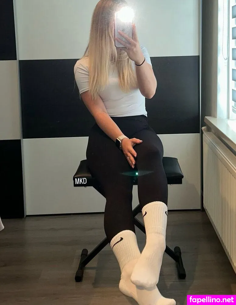 Miss Kellie Nude Leaked OnlyFans Photo #dBsBKiGfNS