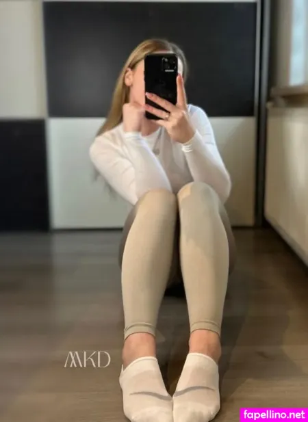 Miss Kellie OnlyFans Thumbnail #jolUAAfDnS