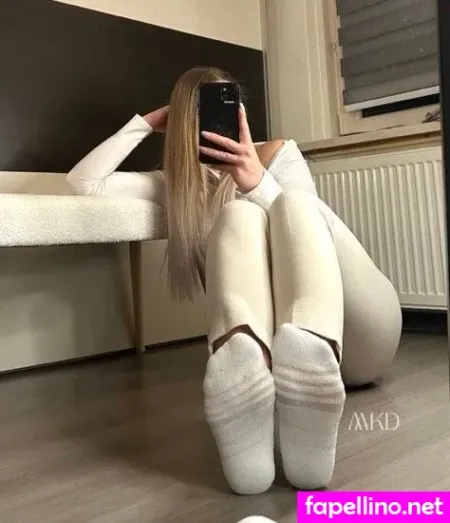 Miss Kellie OnlyFans Thumbnail #mSd9Zw8QG1