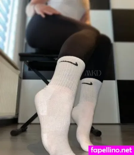 Miss Kellie OnlyFans Thumbnail #woDeoUSBbc