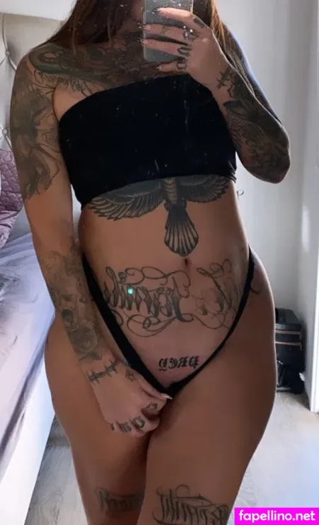 Miss Kelly Lane 1 OnlyFans Thumbnail #50gS5ZoJd2