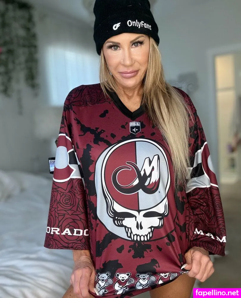 miss_kennedy, miss_kennedy_303 Nude Leaked OnlyFans Photo #6iaF6ghURA