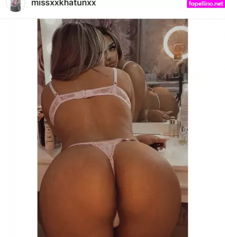 Miss Khatun OnlyFans Thumbnail #oQk4Kd5bWx