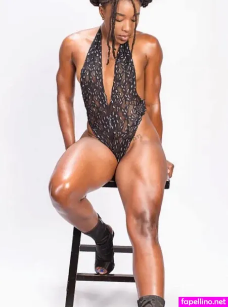 Miss Kiaraphillips OnlyFans Thumbnail #8I0ah2SW8C