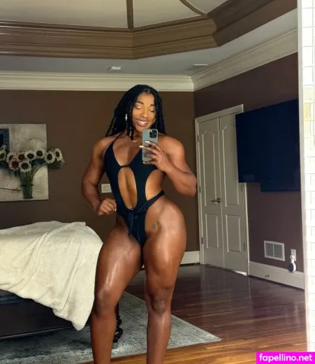 Miss Kiaraphillips OnlyFans Thumbnail #NPvIUKmWXM