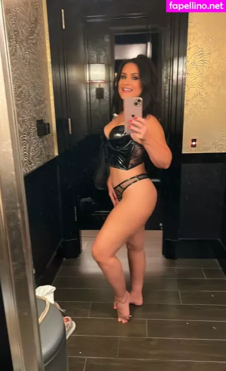 Miss Kim OnlyFans Thumbnail #HcuaK3m7SV