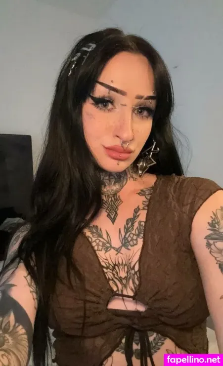 Miss Kira OnlyFans Thumbnail #cjiUizTPbX