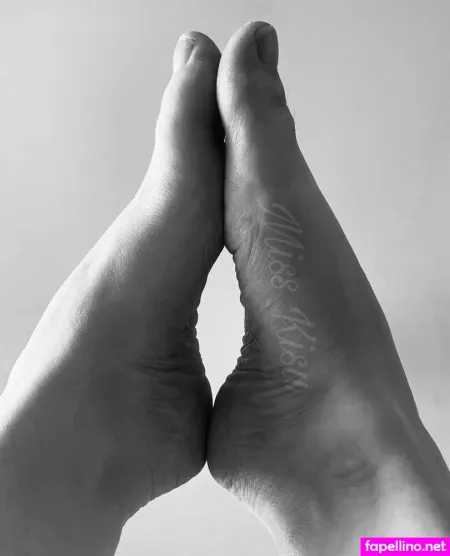 Miss Kisu OnlyFans Thumbnail #0T2JeVgBCe