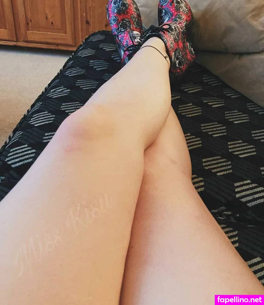 Misskisu82, https:, misskisu Nude Leaked OnlyFans Photo #6kPus9fT3P