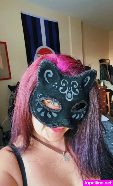 Miss Kisu OnlyFans Thumbnail #TzQOzLollm