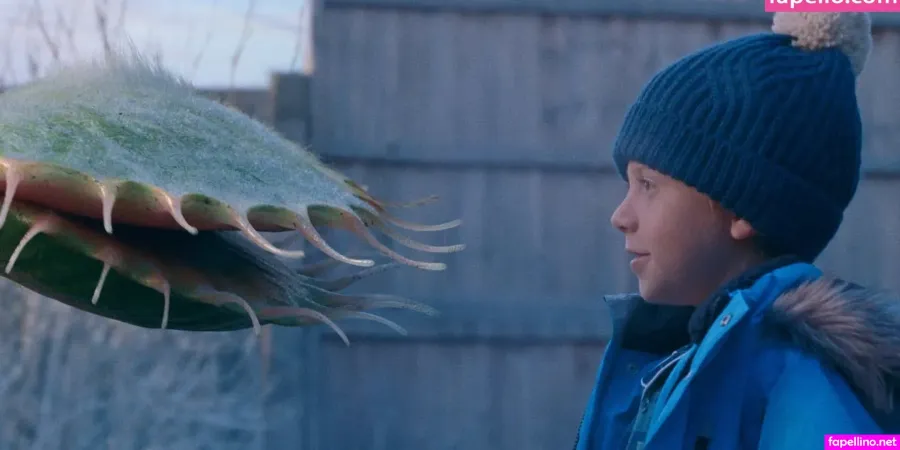 Miss Kisu OnlyFans Thumbnail #egoyA2F73j