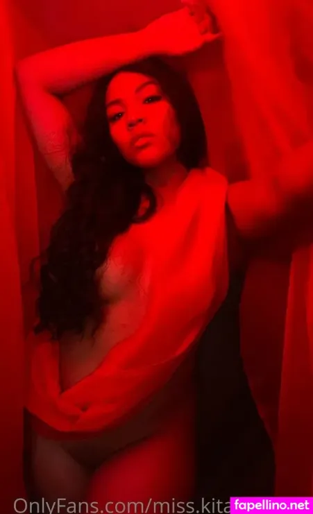 Miss Kitanamarie OnlyFans Thumbnail #0j2OEpXGEu