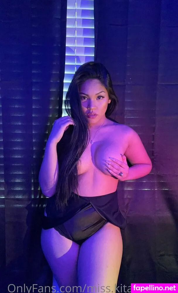 creatortwahna, miss.kitanamarie Nude Leaked OnlyFans Photo #2nCsqDH1Ot