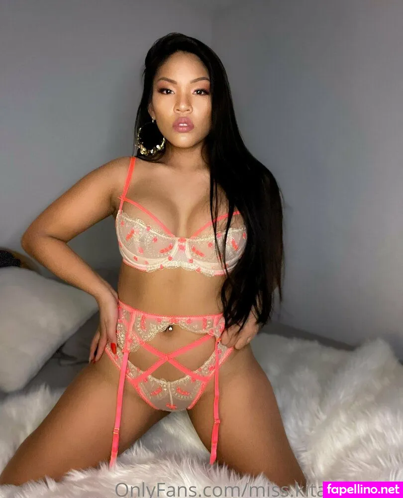 creatortwahna, miss.kitanamarie Nude Leaked OnlyFans Photo #4fBGylIldd