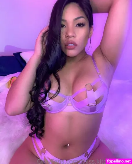 Miss Kitanamarie OnlyFans Thumbnail #691nZCTABw