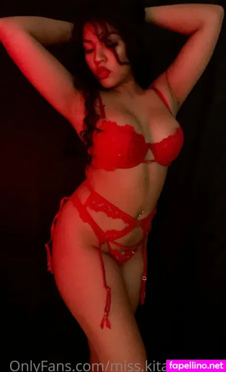 Miss Kitanamarie OnlyFans Thumbnail #9hKkC6cO87