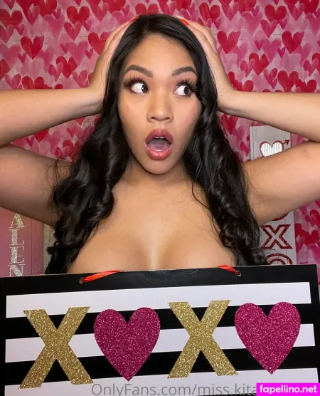 Miss Kitanamarie OnlyFans Thumbnail #B9Aj0m2GVl