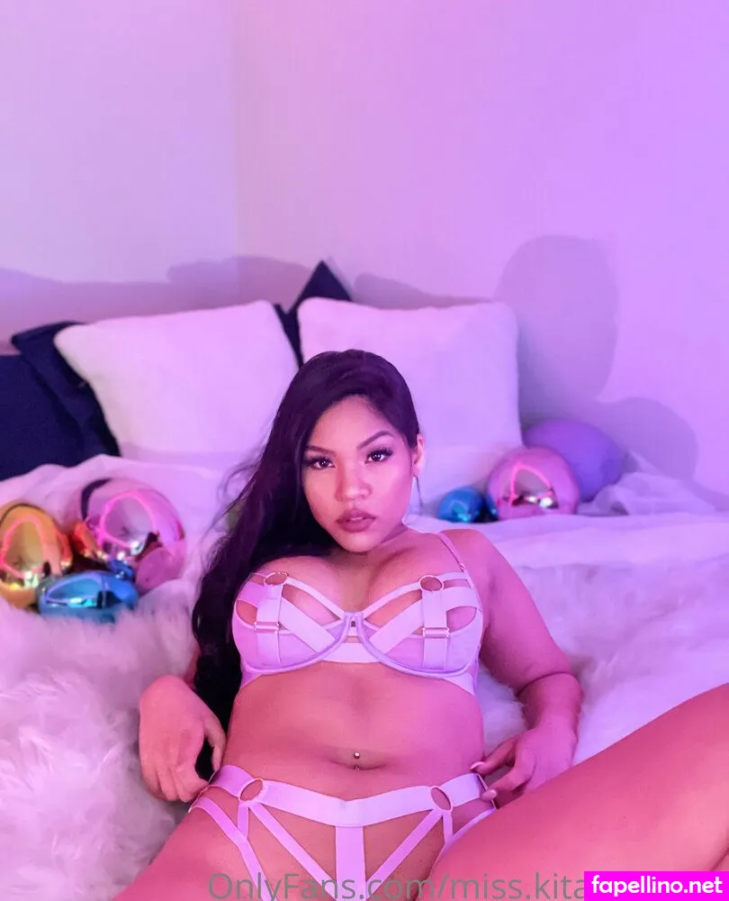 creatortwahna, miss.kitanamarie Nude Leaked OnlyFans Photo #CK25zSpdOA