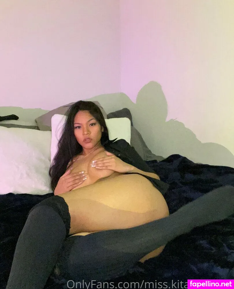 creatortwahna, miss.kitanamarie Nude Leaked OnlyFans Photo #GHU4XF47I0