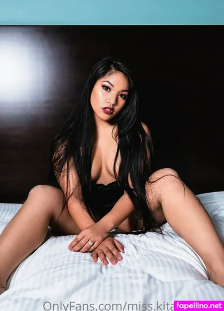 Miss Kitanamarie OnlyFans Thumbnail #PWGZ1vTqQN