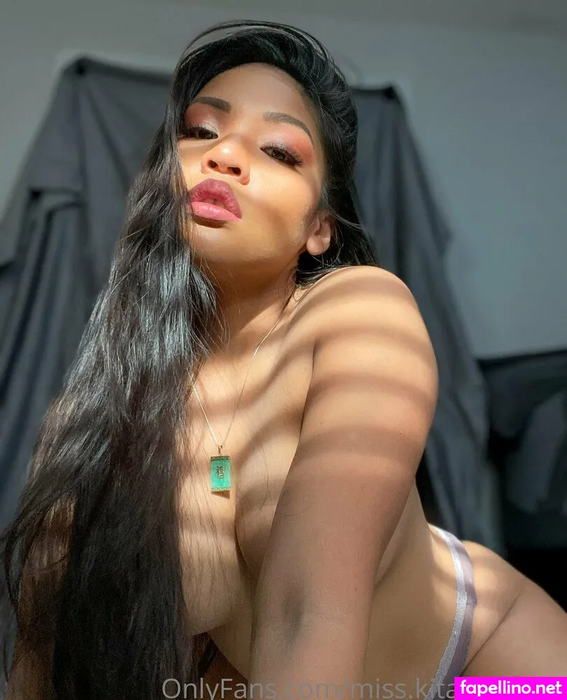 creatortwahna, miss.kitanamarie Nude Leaked OnlyFans Photo #gw5ENSHJe1