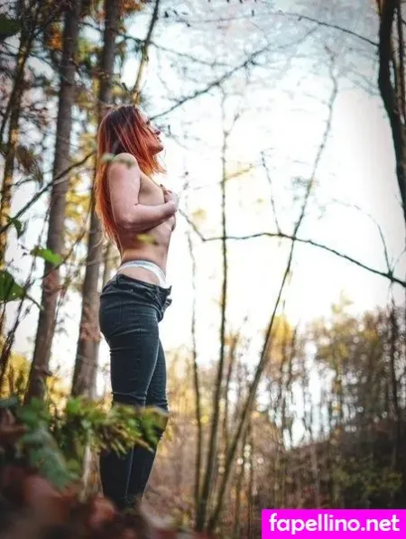 Miss Kitten84 OnlyFans Thumbnail #B16MGqeXjA