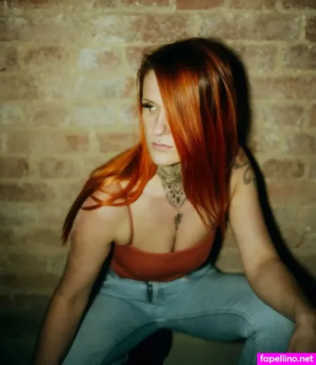 Miss Kitten84 OnlyFans Thumbnail #FTobBGI7Gk